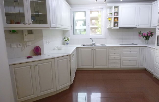 Villa Politia - Foto 18