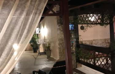 No Vabbè! Penthouse… - Foto 47