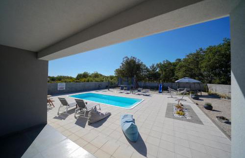 Villa Dreams - Foto 6