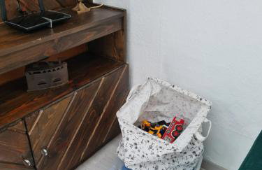 Domek w Lesie Bory Tucholskie - Foto 18