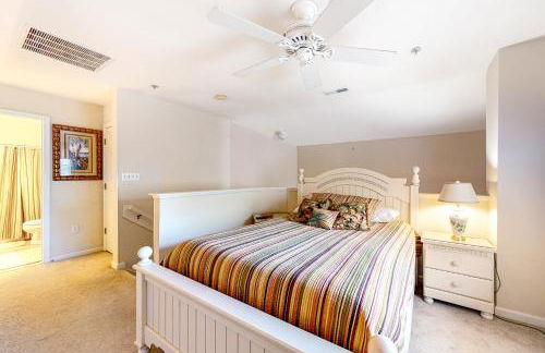 Bear Trap --- 120B Willow Oak - Foto 17