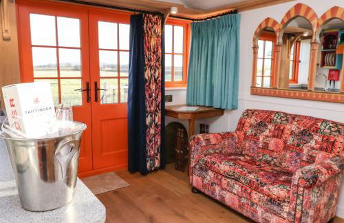 The Storyteller - Foto 2