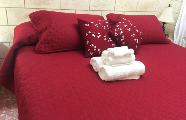 Apartment in Cárdenas with swimming pool and garden - Foto 11