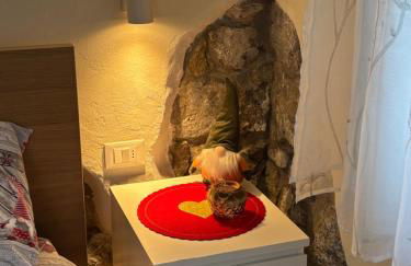 Appartamento al Castello - Photo 19