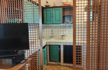 Nibice home 1 - Foto 34