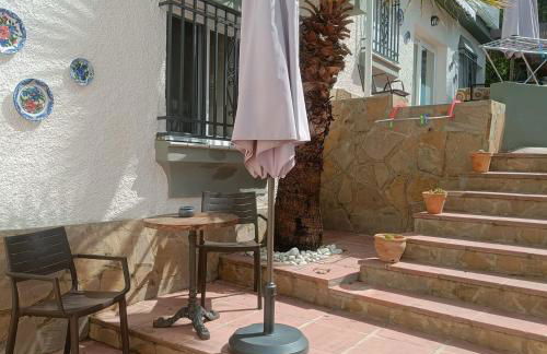 Apartamentos Dos Carneros - Foto 46