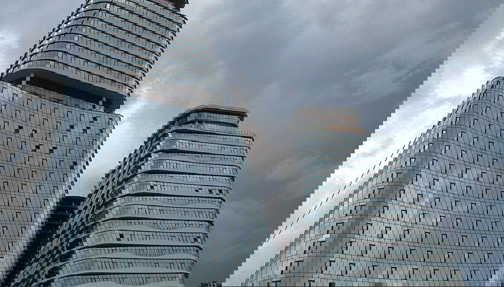 King David standard two bedroom 24 - Foto 1, Imagen principal