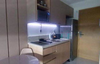 COFDR0102 - Edifício House Federação - Foto 26