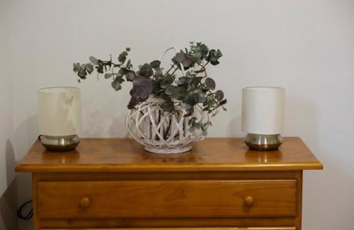 Casa Ramos - Foto 20