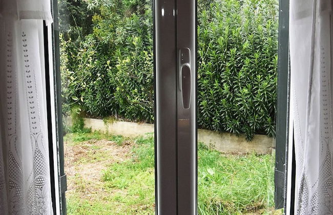 Karmela's Cottage by CorfuEscapes - Foto 23