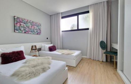 Villa Estrelícia by LovelyStay - Photo 22