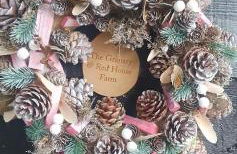 The Granary Stradbroke - Foto 42