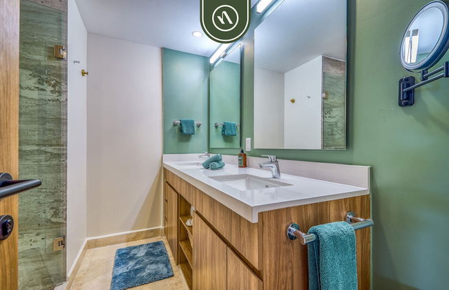 Harbor 171 Torre Norte 2207 - Foto 42