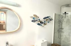 ''TSI TSI' traditional home & private Pool' - Foto 8