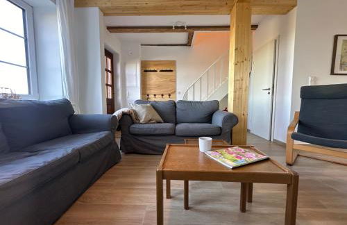 Fischerhus - Photo 42