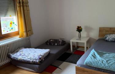 Gepflegtes Einfamilien Haus - Foto 15