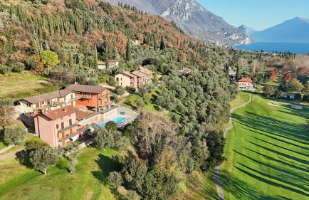 Residence Albatros B8 by Wonderful Italy - Foto 54