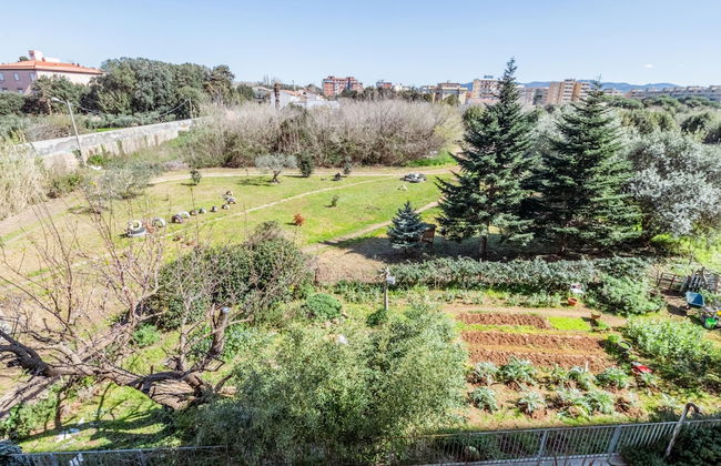 Primaverammare Apartment - Foto 66