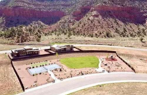 Luxury 3BR in Upscale Neighborhood Pet Friendly - Foto 52