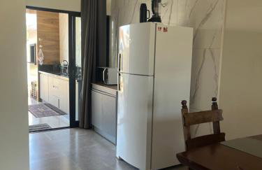 Casa Esmeralda - Foto 17