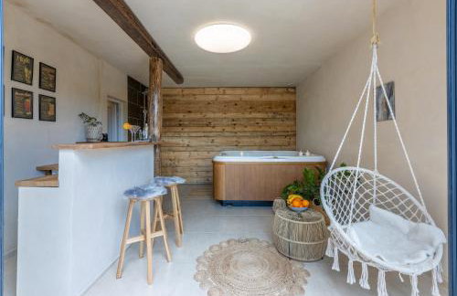 Villa Bell Aria - Foto 17