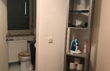 Moderne Wohnung in Mannheim - Foto 9