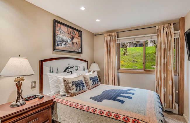 Laurelwood Condominiums - Foto 66