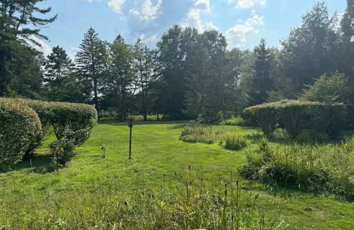 Private Luxurious Canal Estate - Foto 55