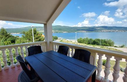 Apartmani Kala - Foto 9