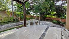 Fazendinha Dona Cândida - Foto 5