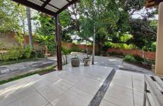 Fazendinha Dona Cândida - Foto 5