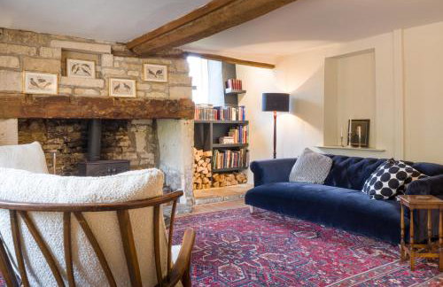 The Mill House - Beautiful 4BD Family Home! - Foto 14