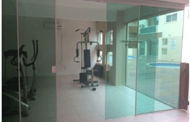 Apartamento com Piscina nos Açores - Photo 12