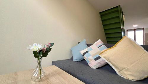 Duplex rénové à 15 min de Lyon - Foto 4