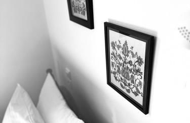 Το Σπίτι Της Ειρήνης - Foto 56