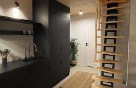 Czarna Perła - Foto 8