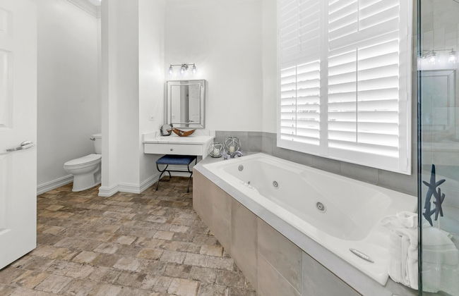 St. Croix 206 at Silver Shells - Foto 34