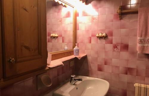 Sweet Home - Foto 15