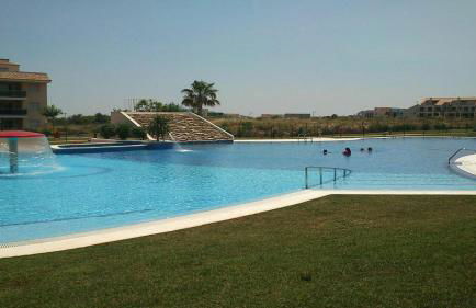 Fantástico Chalet Adosado de lujo "Un Salto al Paraíso" - Foto 26