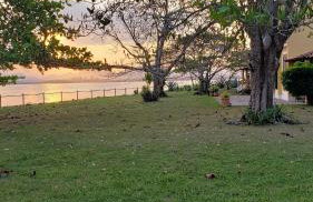 Casa Lagoa Lugar perfeito para descansar - Photo 38