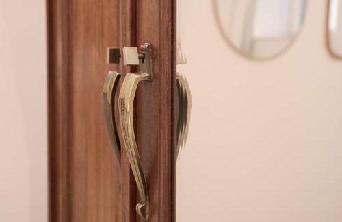 NUEVO Katu Kale Apartamentuak CENTRO HISTORICO - Foto 18