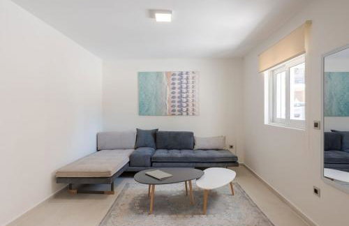 COSTA VASIA Seaside Suites and Apartments - Photo 61