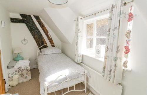 Millstone House - Photo 24