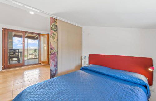 Bilocale Panoramico - Foto 16