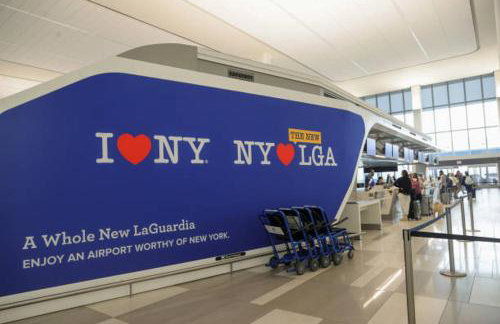 Modern 2BR - Private Parking, 30 minutes from NYC, 15 minutes from World Cup - Foto 22