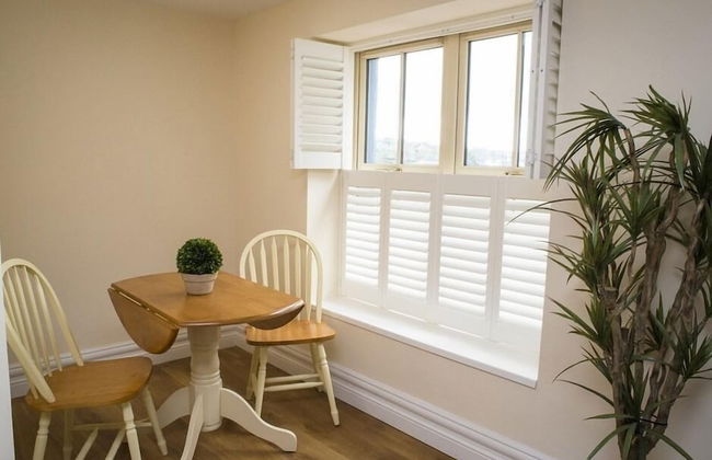 The Post House - Foto 44