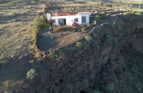 La Casa del Risco - Foto 2