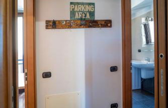 Cozy Apartments close to Assago Forum and M2 Metro - Foto 31