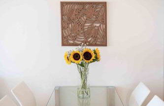 Resitour - Chania Aphrodite Beachfront - Foto 31