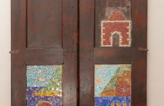 Casa La Terrazza - Foto 23